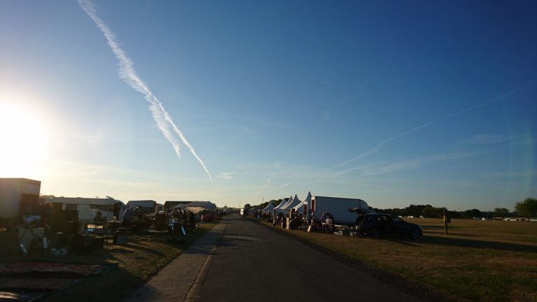 HarvestFestival